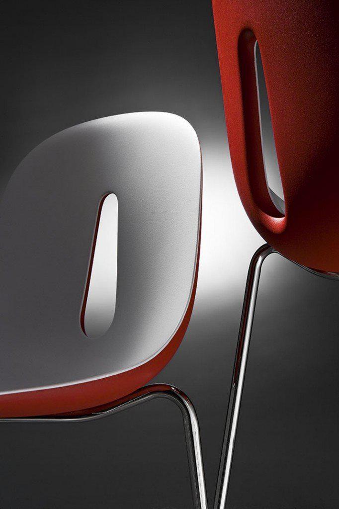 Gotham Side Chair-Contract Furniture Store for hospitality & leisure and commercial projects