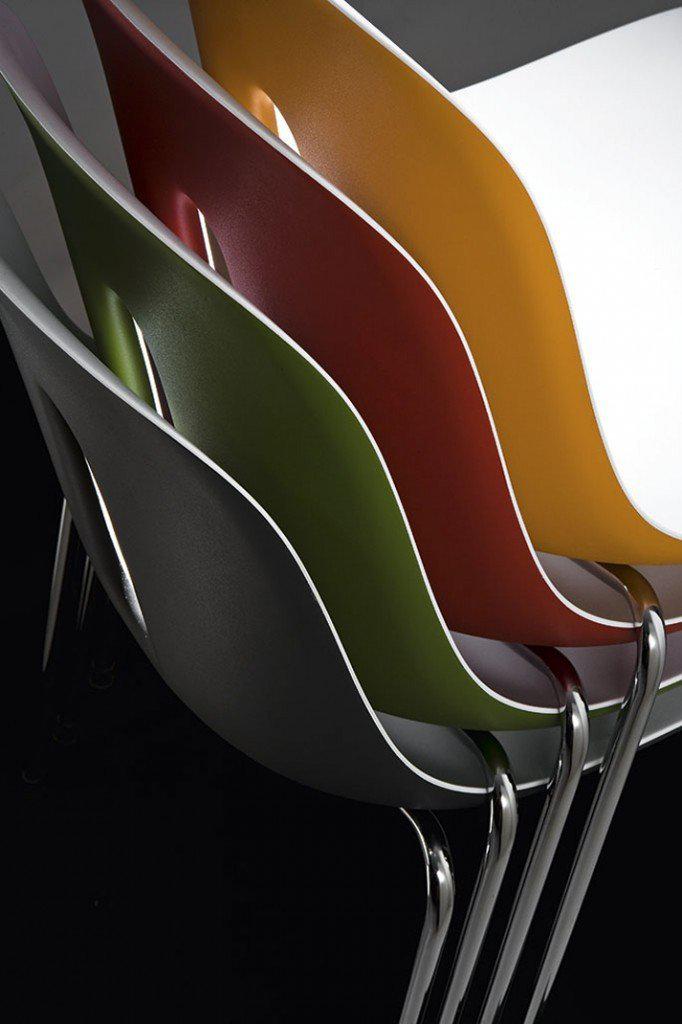 Gotham Side Chair-Contract Furniture Store for hospitality & leisure and commercial projects