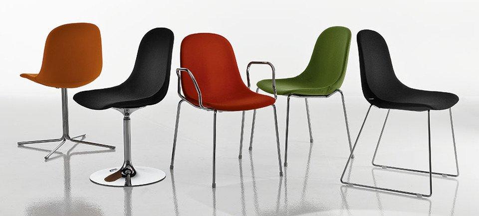 Gotham Side Chair-Contract Furniture Store for hospitality & leisure and commercial projects