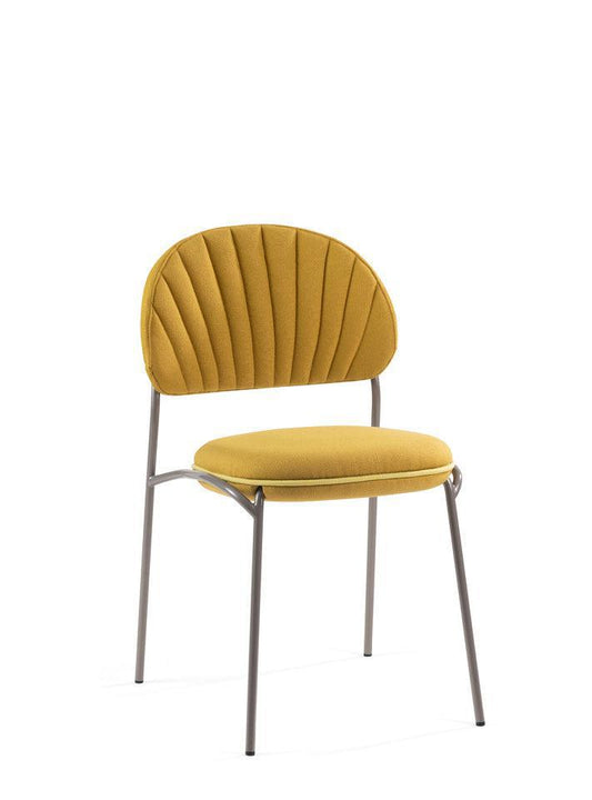 Grace 08 Side Chair-Contract Furniture Store for hospitality, leisure & commercial projects