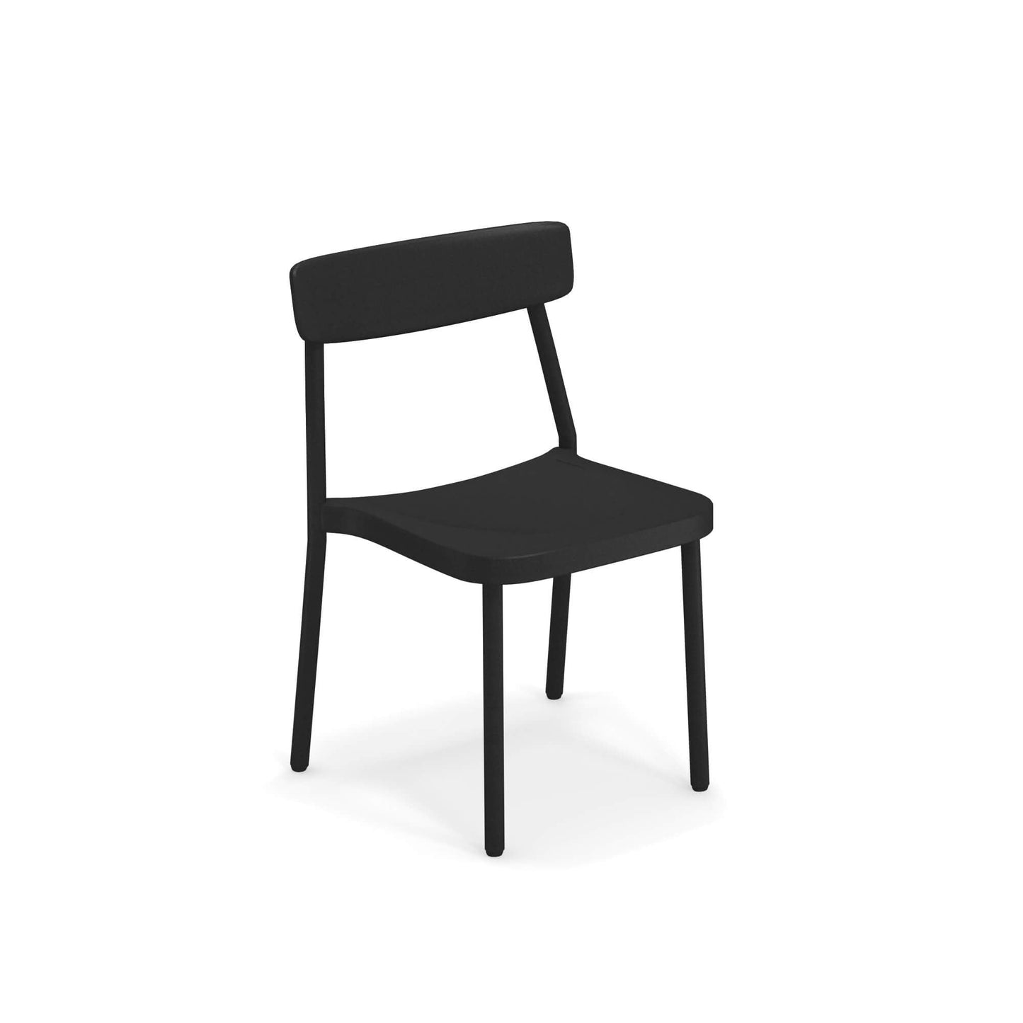 Grace Side Chair-Emu-Contract Furniture Store