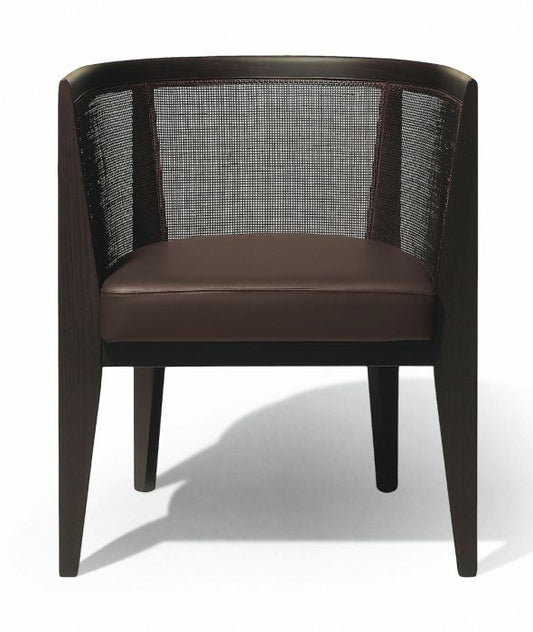 Grandhotel PC Lounge Chair-Contract Furniture Store