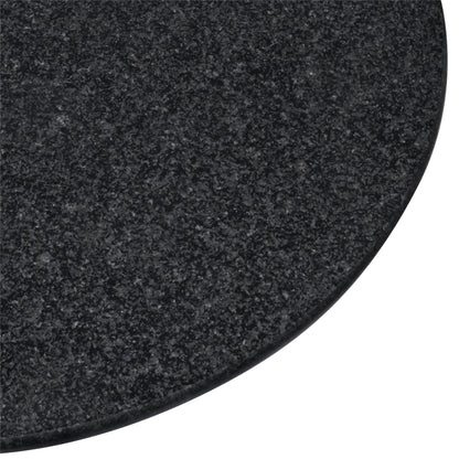 Granite Nero Bon Accord Table Top-Contract Furniture Store for hospitality, leisure & commercial projects