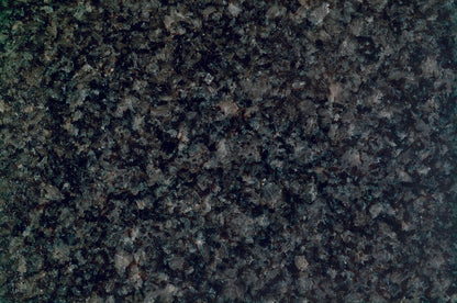 Granite Nero Bon Accord Table Top-Contract Furniture Store for hospitality, leisure & commercial projects