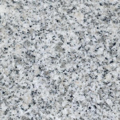 Granite Sardo Grey Table Top-Contract Furniture Store for hospitality, leisure & commercial projects