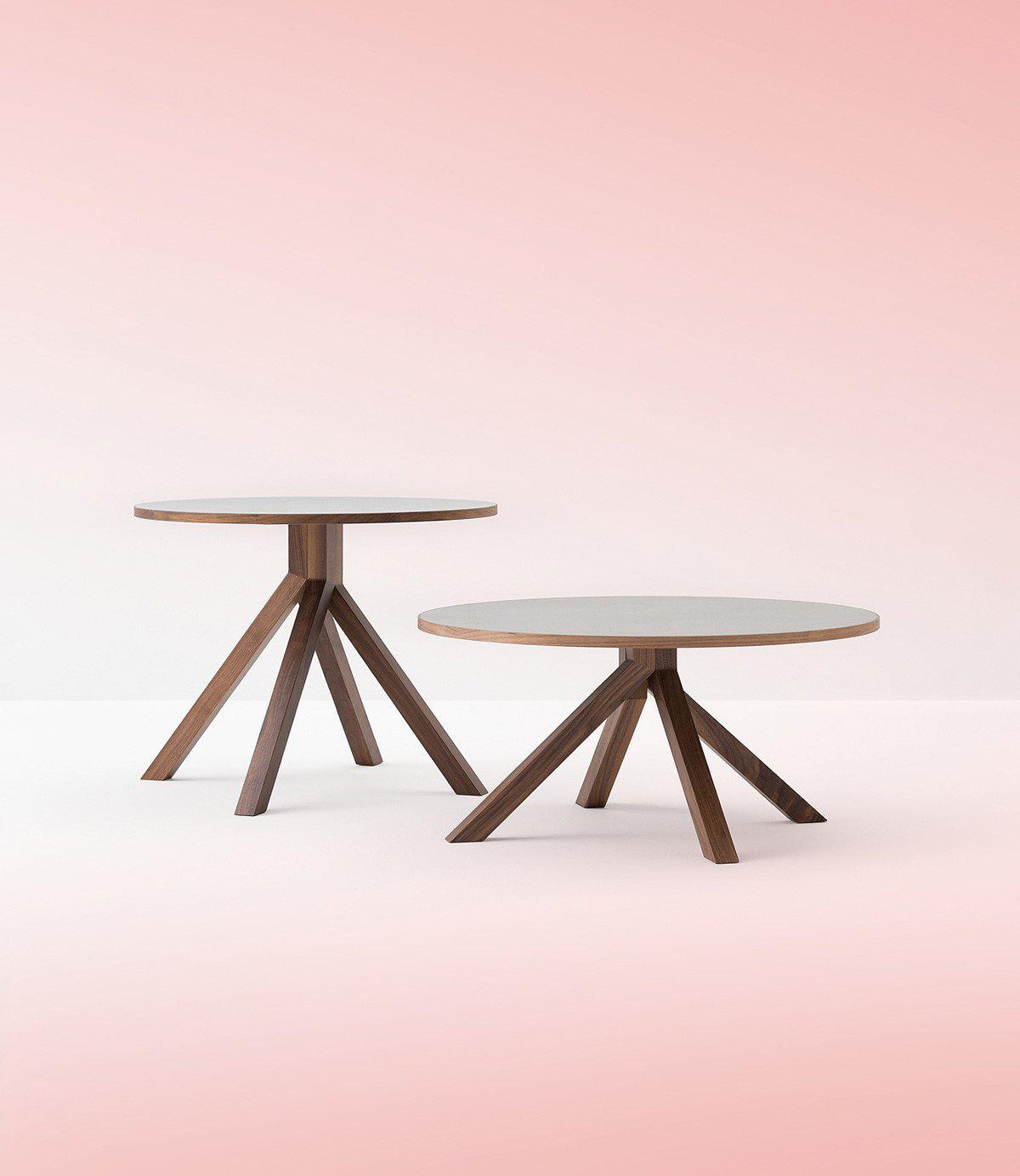 Grapevine Dining Table-Contract Furniture Store for hospitality, leisure & commercial projects