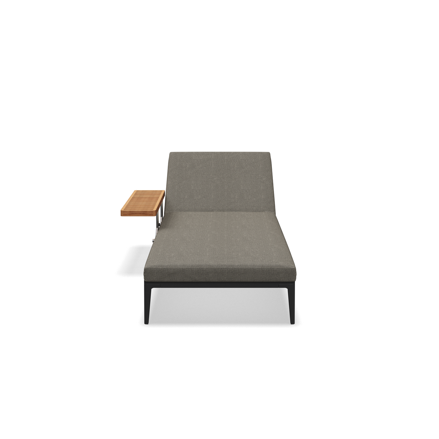 Grid Lounger-Contract Furniture Store