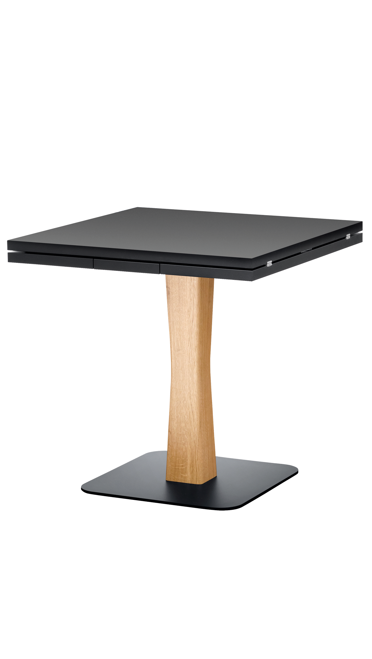 Gualtiero Dining Table-Contract Furniture Store