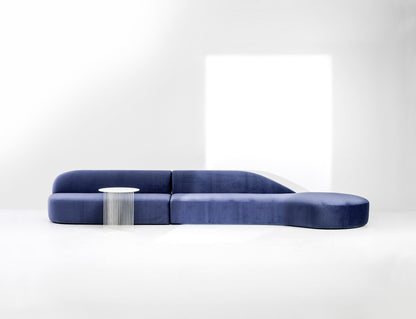 Guest Modular Sofa System-Contract Furniture Store for hospitality, leisure & commercial projects