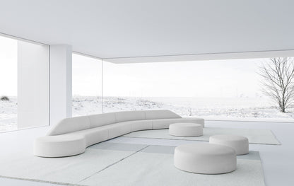 Guest Modular Sofa System-Contract Furniture Store for hospitality, leisure & commercial projects