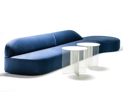 Guest Modular Sofa System-Contract Furniture Store for hospitality, leisure & commercial projects