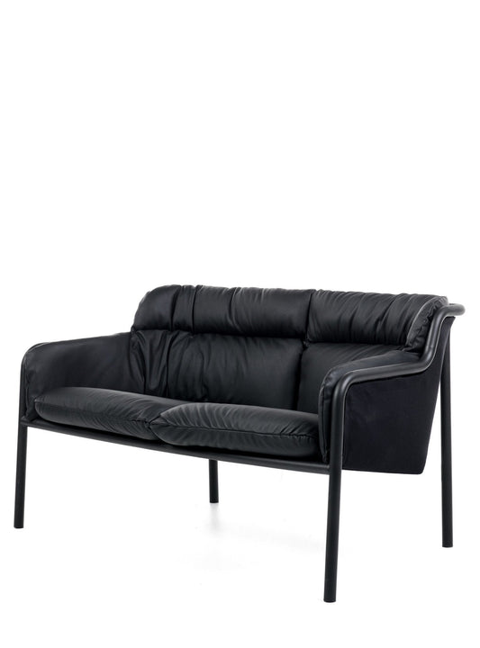 Haddoc Sofa-Contract Furniture Store