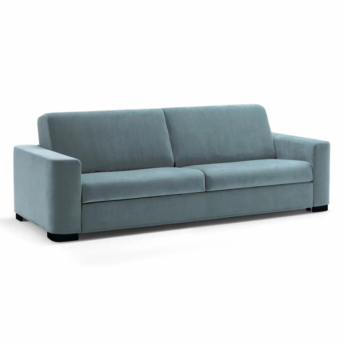 Hans 929 Sofa Bed-Contract Furniture Store