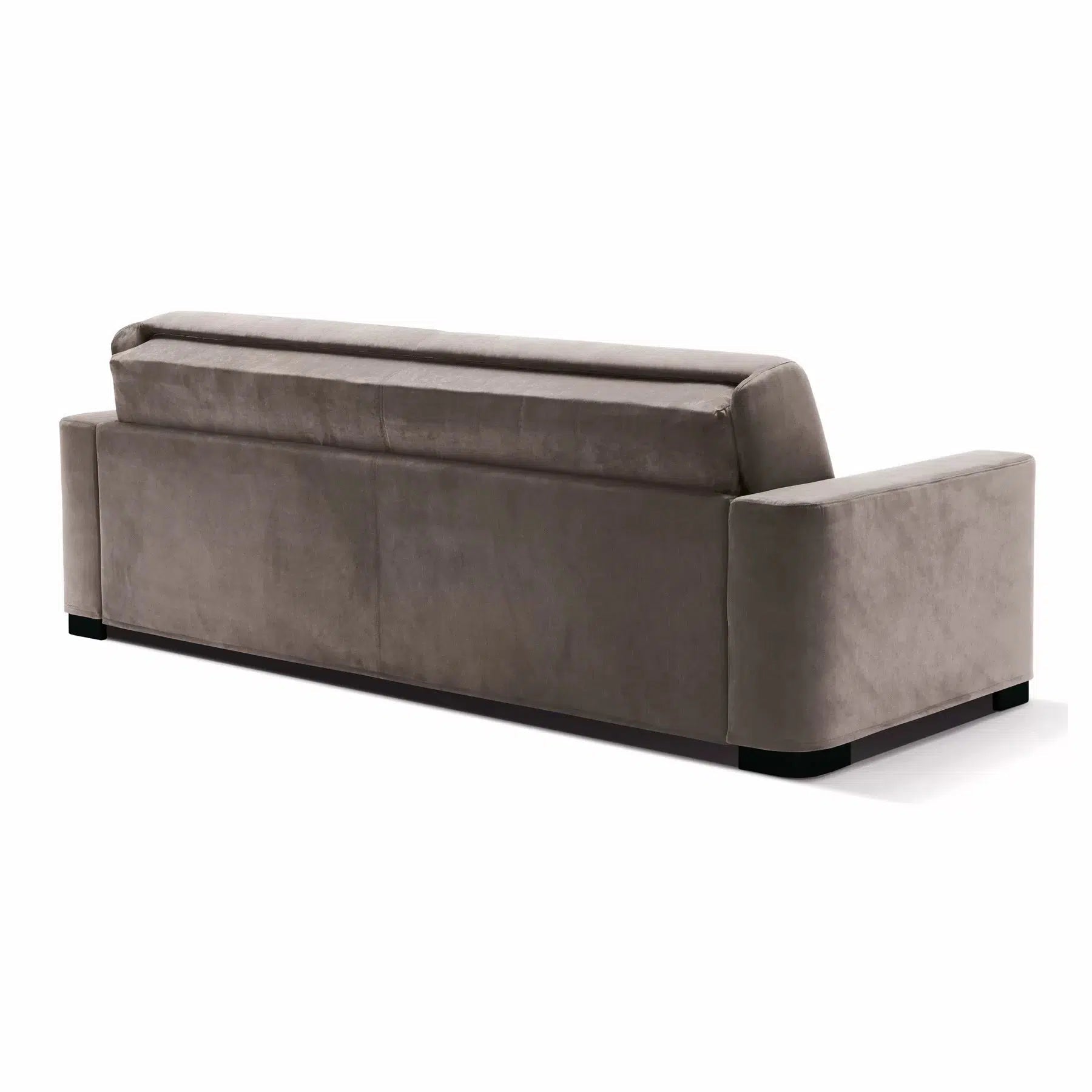 Hans 929 Sofa Bed-Contract Furniture Store