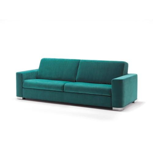 Hans 929 Sofa Bed-Contract Furniture Store