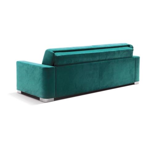 Hans 929 Sofa Bed-Contract Furniture Store