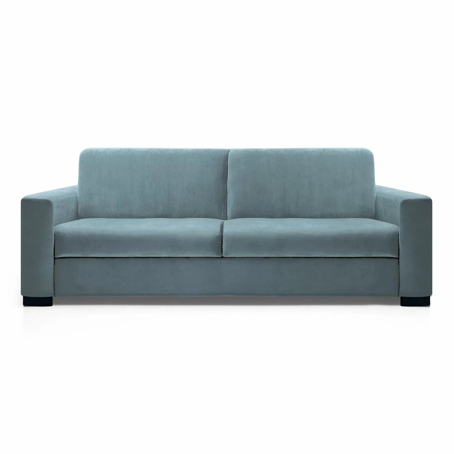 Hans 929 Sofa Bed-Contract Furniture Store