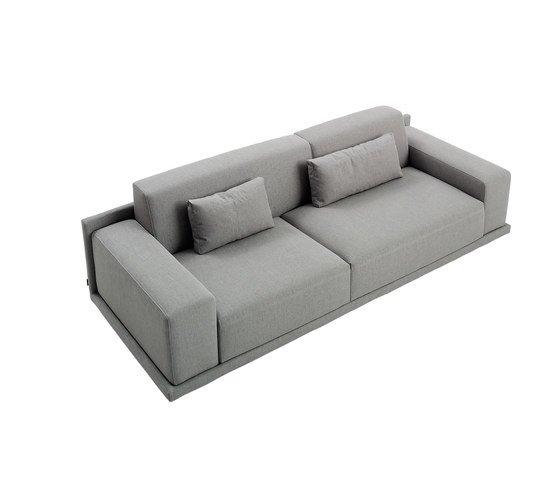 Happen Sofa-Contract Furniture Store