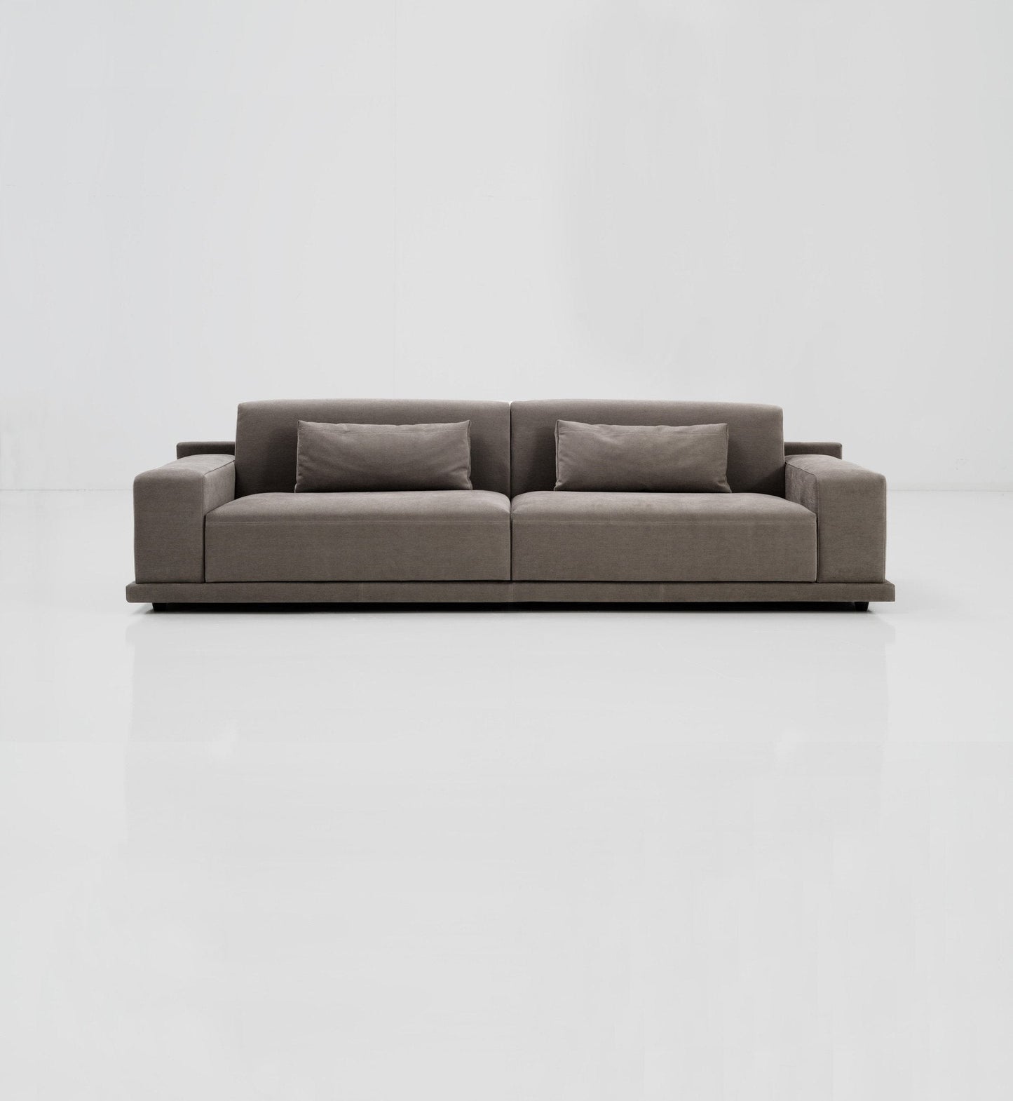 Happen Sofa-Contract Furniture Store