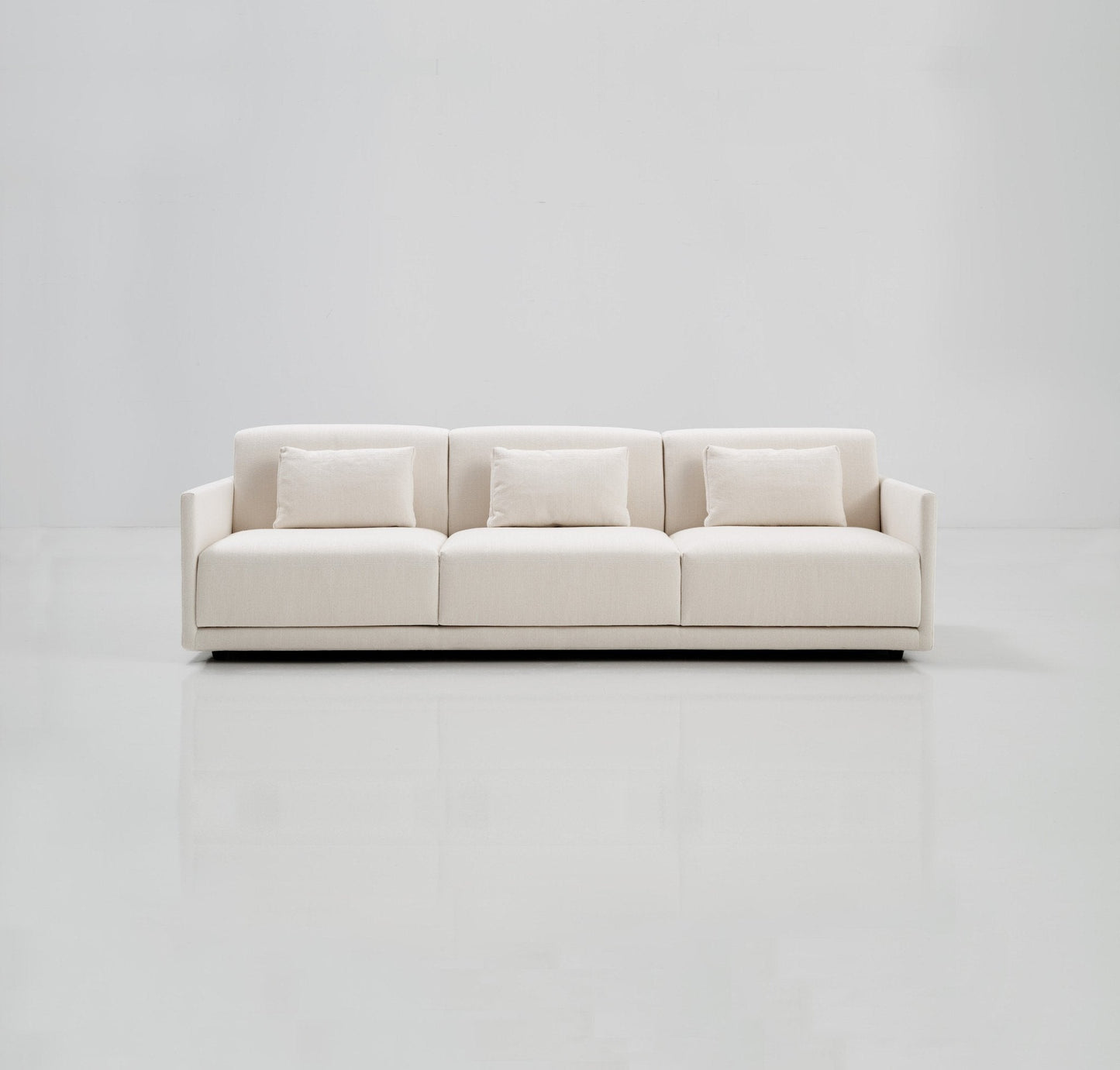 Happen Sofa-Contract Furniture Store