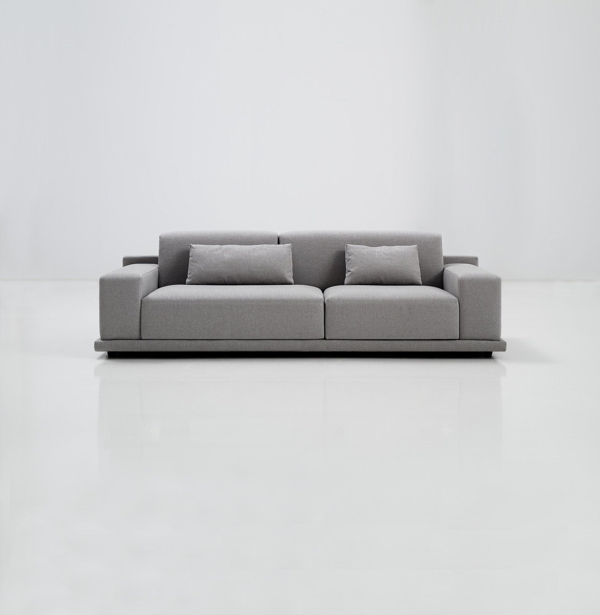 Happen Sofa-Contract Furniture Store