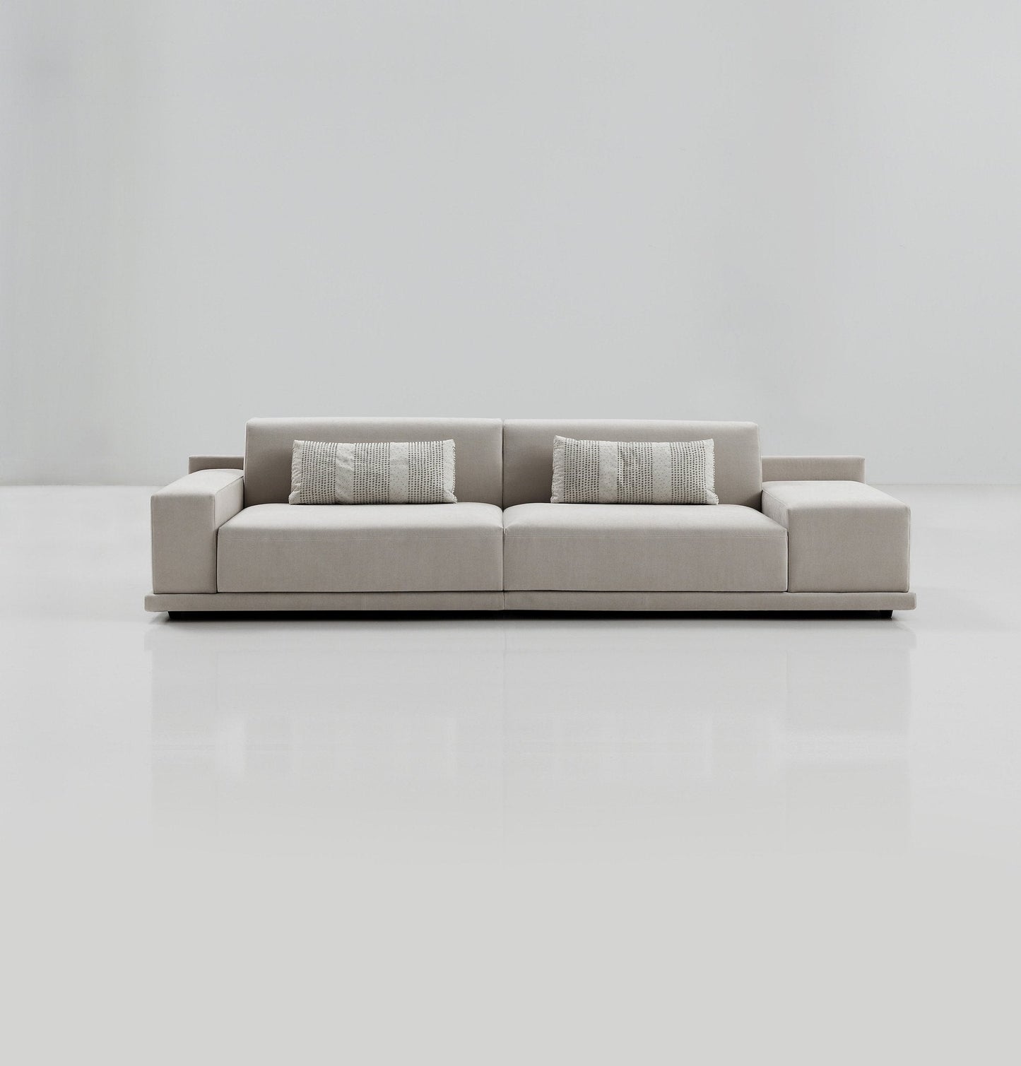 Happen Sofa-Contract Furniture Store