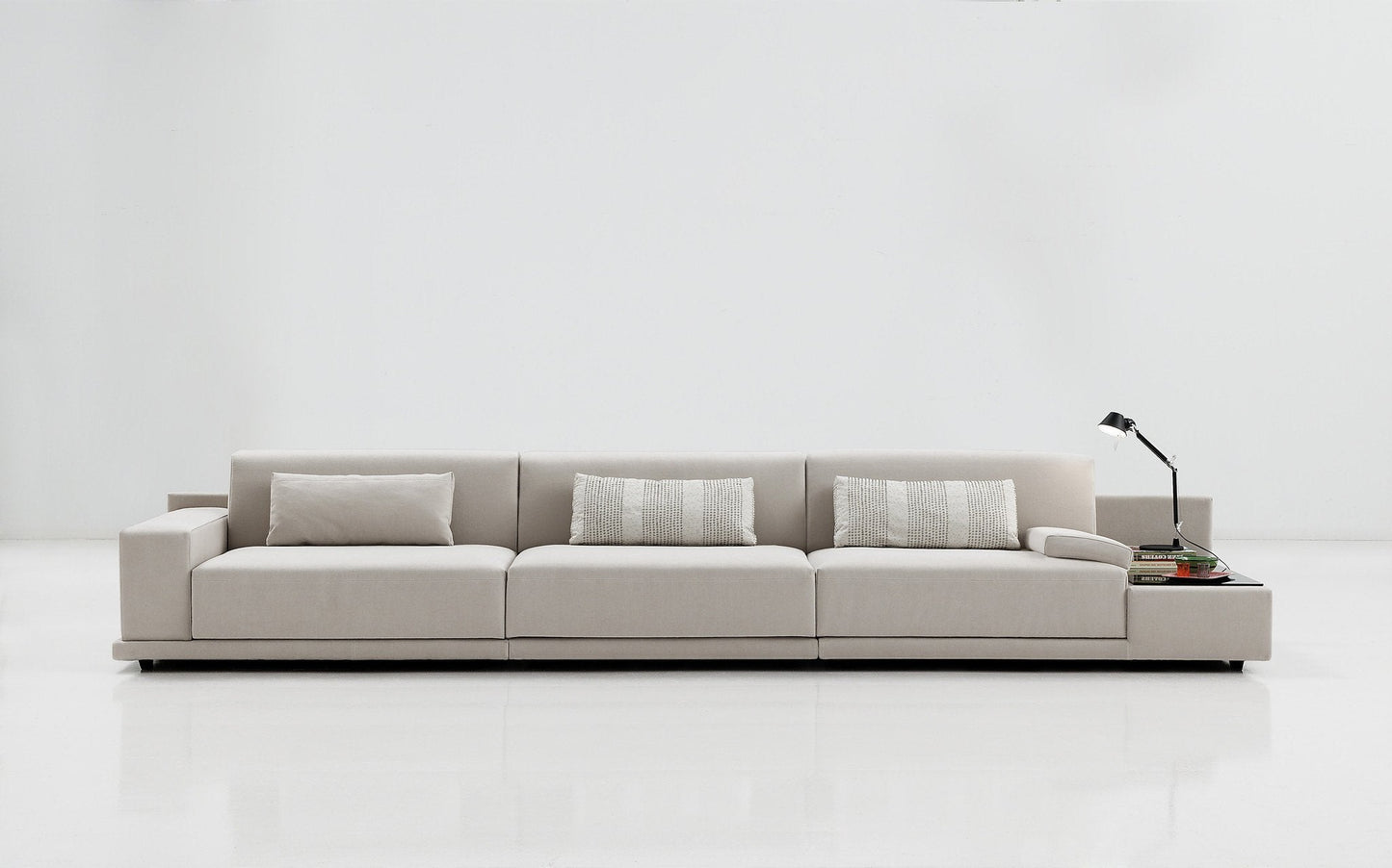 Happen Sofa-Contract Furniture Store