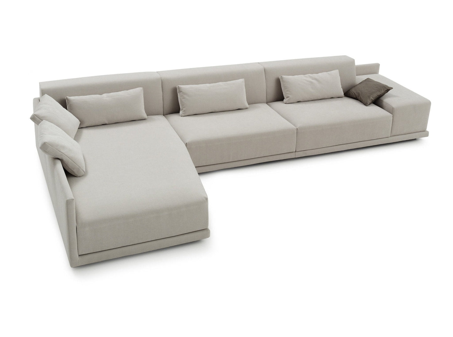 Happen Sofa-Contract Furniture Store