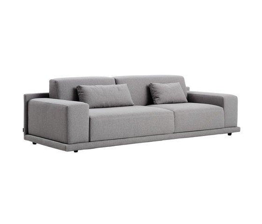 Happen Sofa-Contract Furniture Store