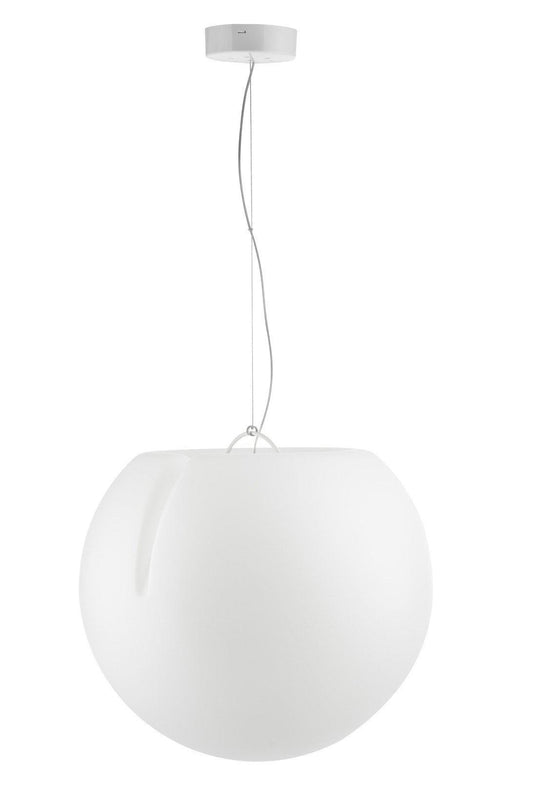 Happy Apple 330S Hanging Lamp-Contract Furniture Store