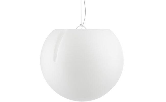 Happy Apple 331S Hanging Lamp-Contract Furniture Store for hospitality, leisure & commercial projects