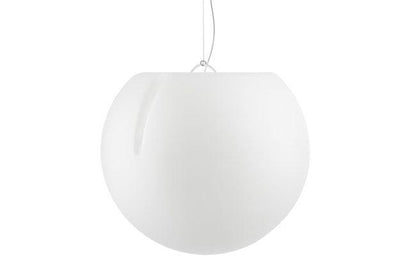 Happy Apple 331S Hanging Lamp-Contract Furniture Store for hospitality, leisure & commercial projects