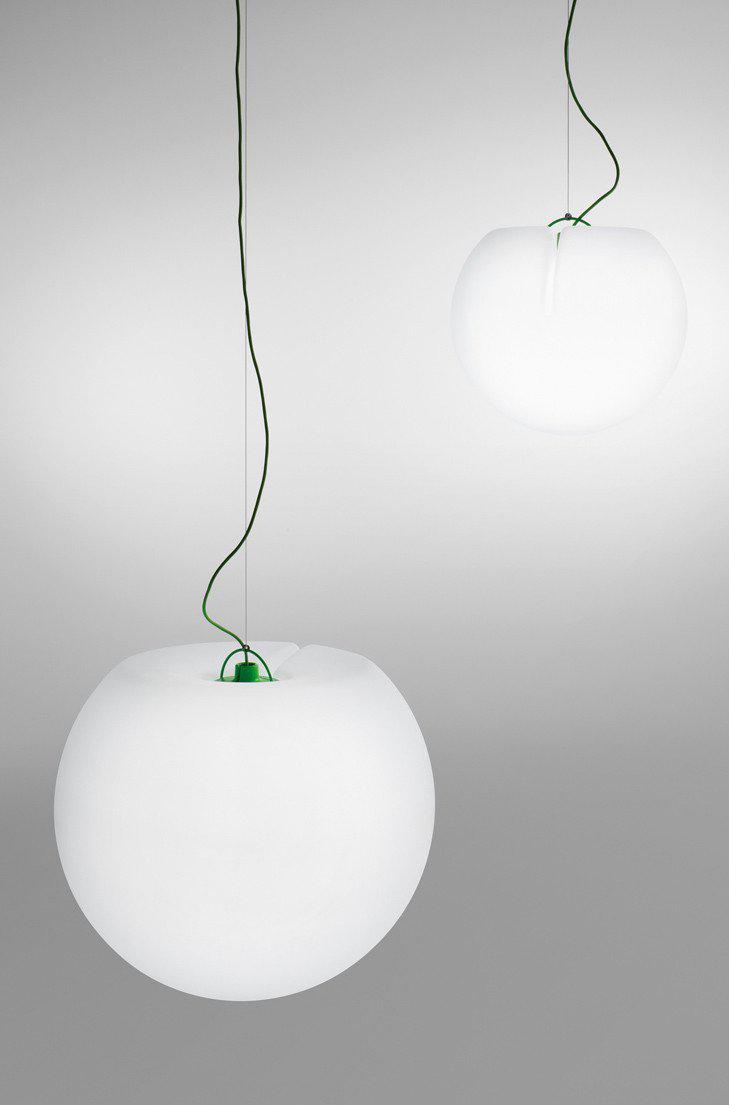 Happy Apple External 331E Floor/Hanging Lamp-Contract Furniture Store for hospitality, leisure & commercial projects