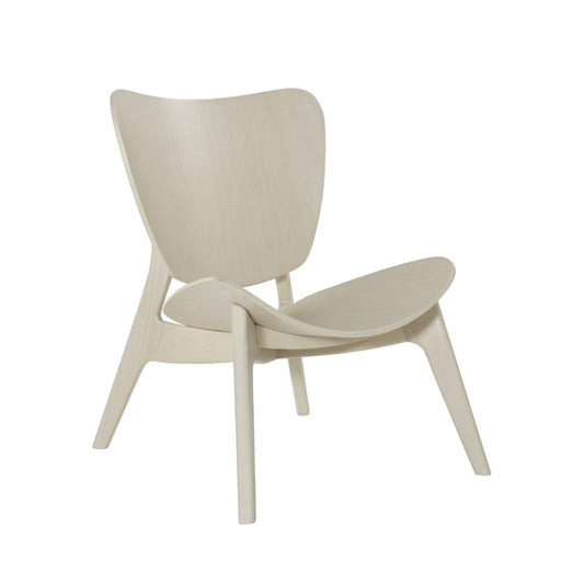 Harlock PL01 Lounge Chair-New Life Contract-Contract Furniture Store