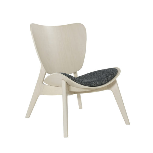 Harlock PL02 Lounge Chair-New Life Contract-Contract Furniture Store