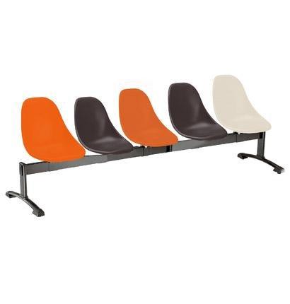 Harmony PG Beam Seating-Contract Furniture Store for hospitality, leisure & commercial projects