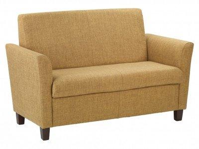 Hayley Sofa-Contract Furniture Store