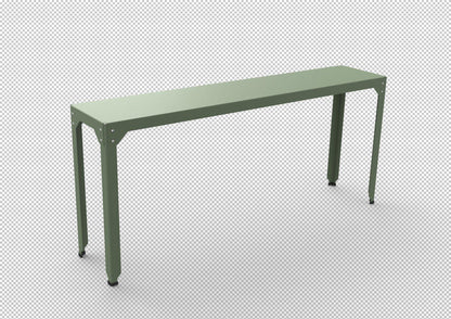 Hegoa Console Table-Contract Furniture Store for hospitality, leisure & commercial projects