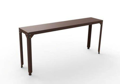 Hegoa Console Table-Contract Furniture Store for hospitality, leisure & commercial projects