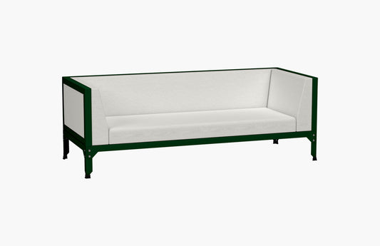 Hegoa Sofa-Contract Furniture Store