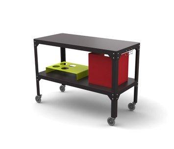 Hegoa Trolley-Contract Furniture Store