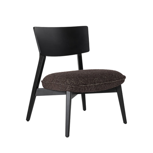 Hellen PL06 Lounge Chair-New Life Contract-Contract Furniture Store