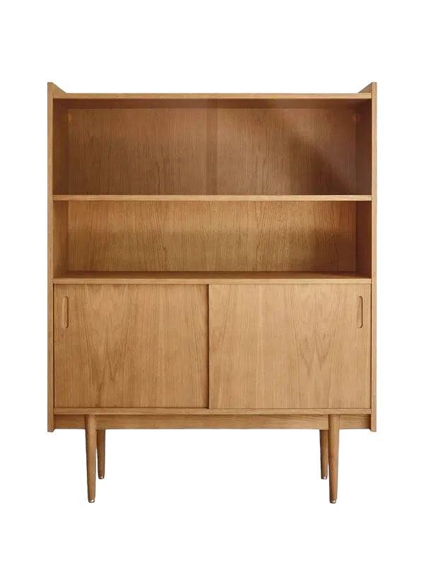 Highboard 1050-Contract Furniture Store