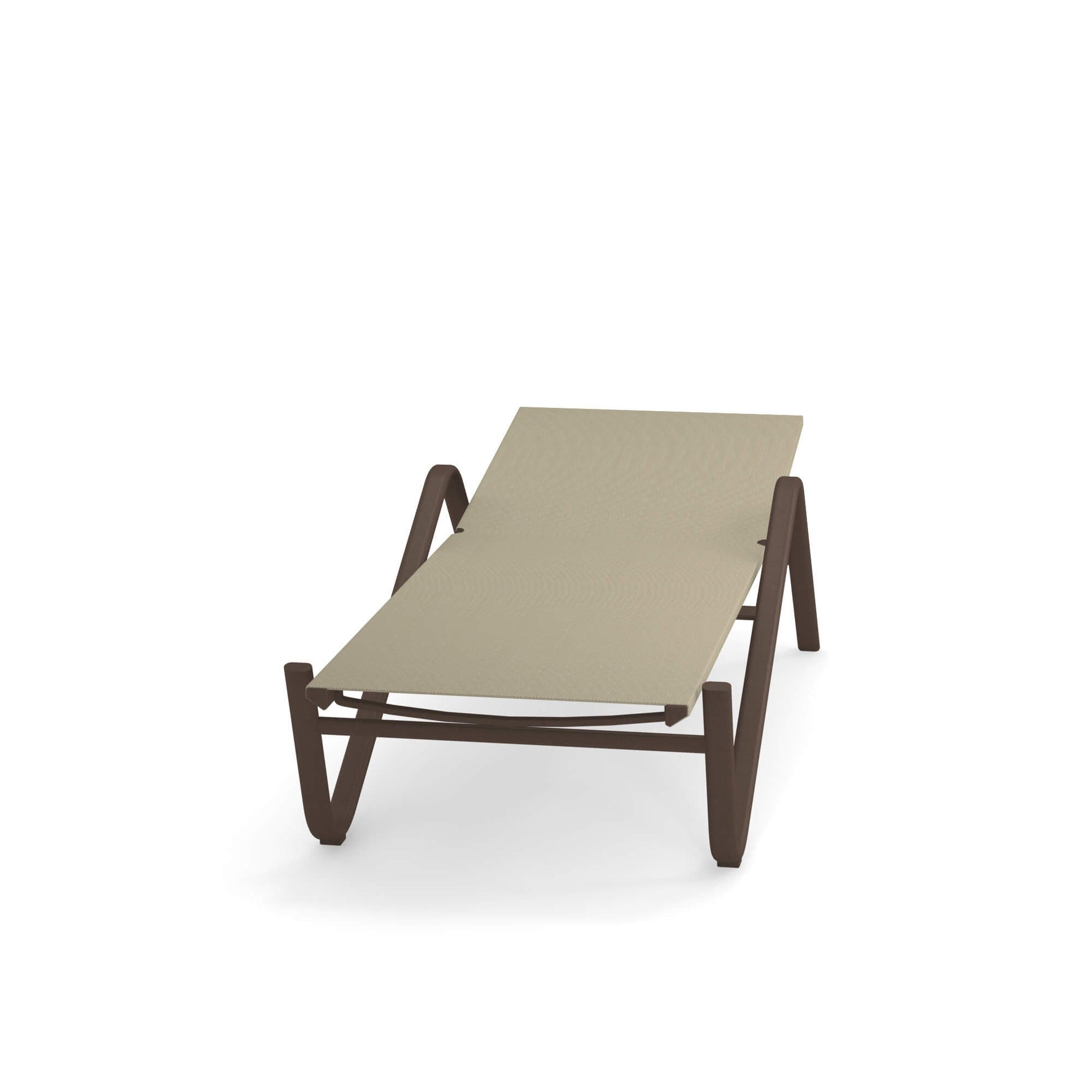 Holly 195 Lounger-Contract Furniture Store