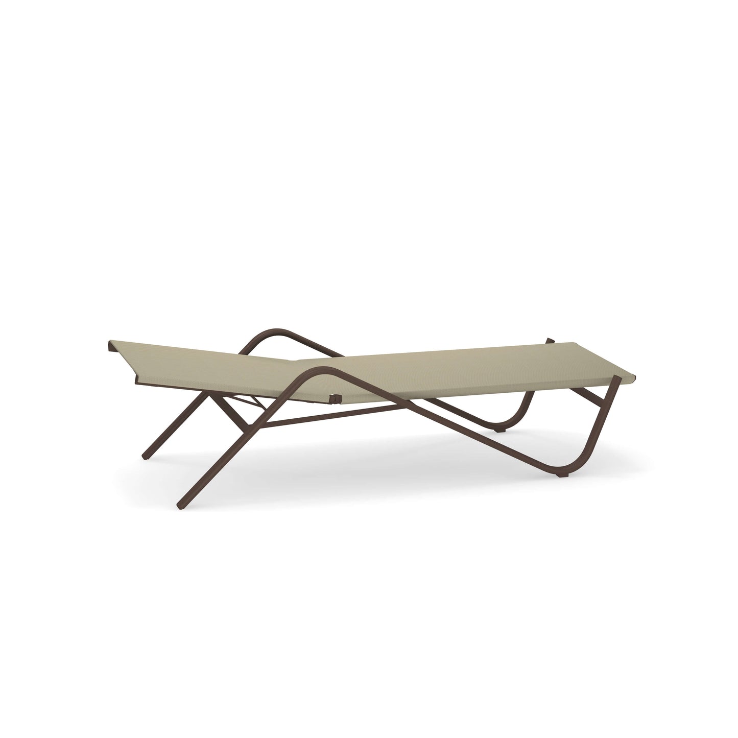 Holly 195 Lounger-Contract Furniture Store