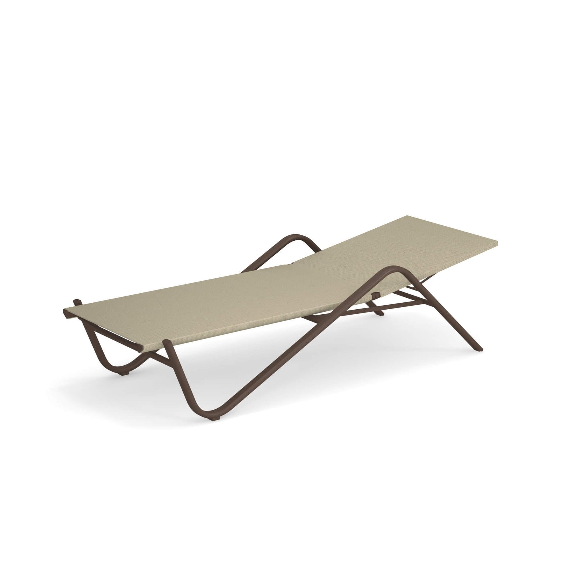 Holly 195 Lounger-Contract Furniture Store