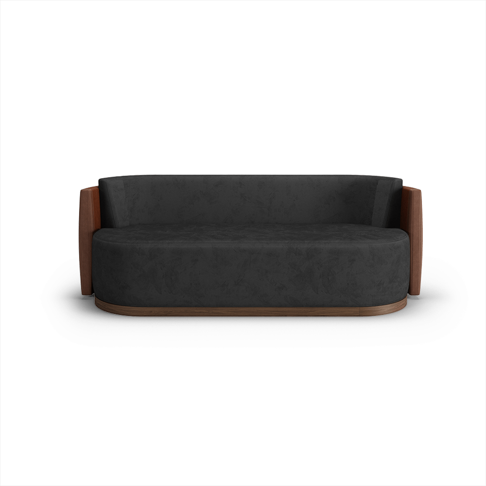 Hook Sofa-Contract Furniture Store