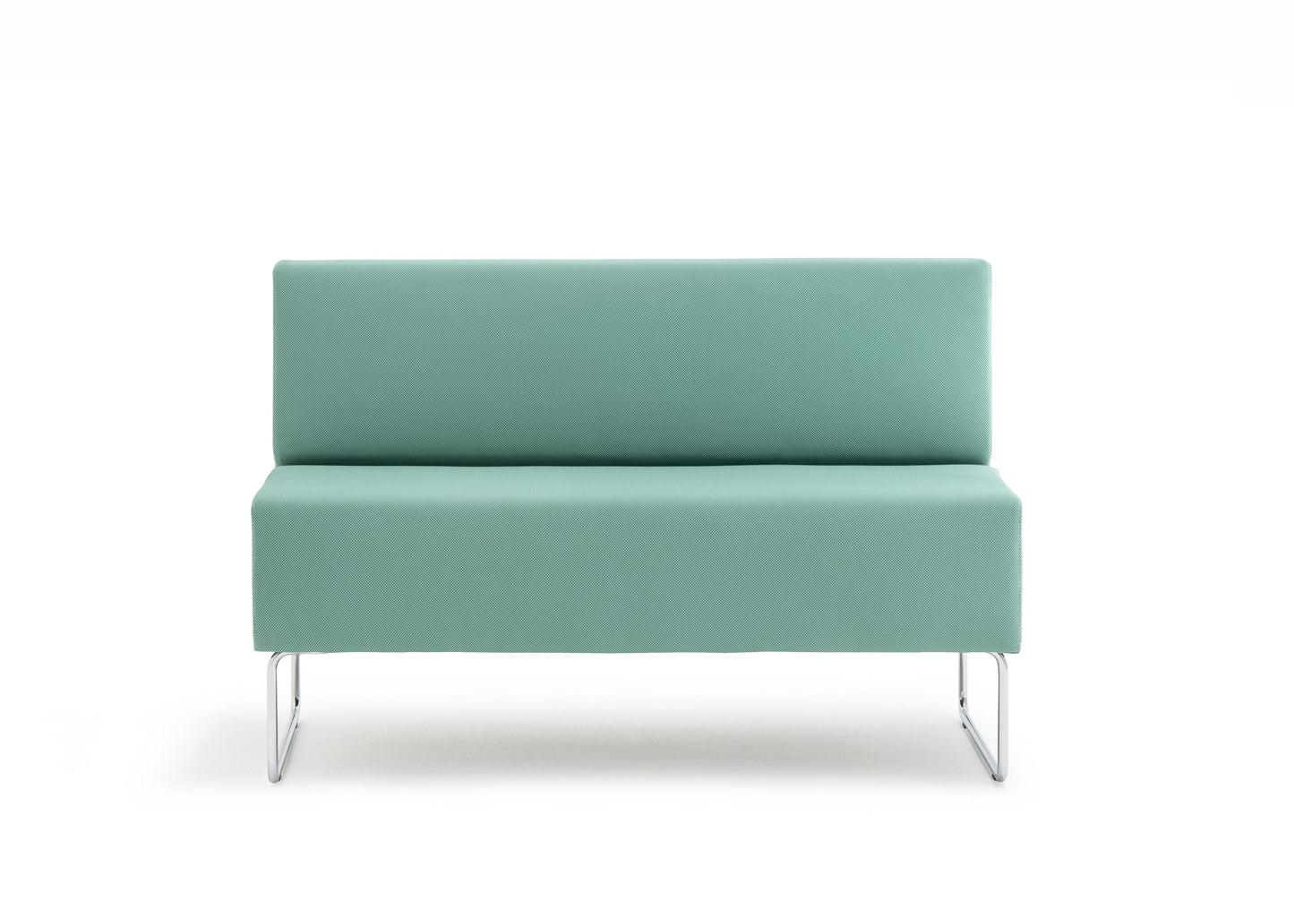 Host 200 Sofa Unit-Pedrali-Contract Furniture Store