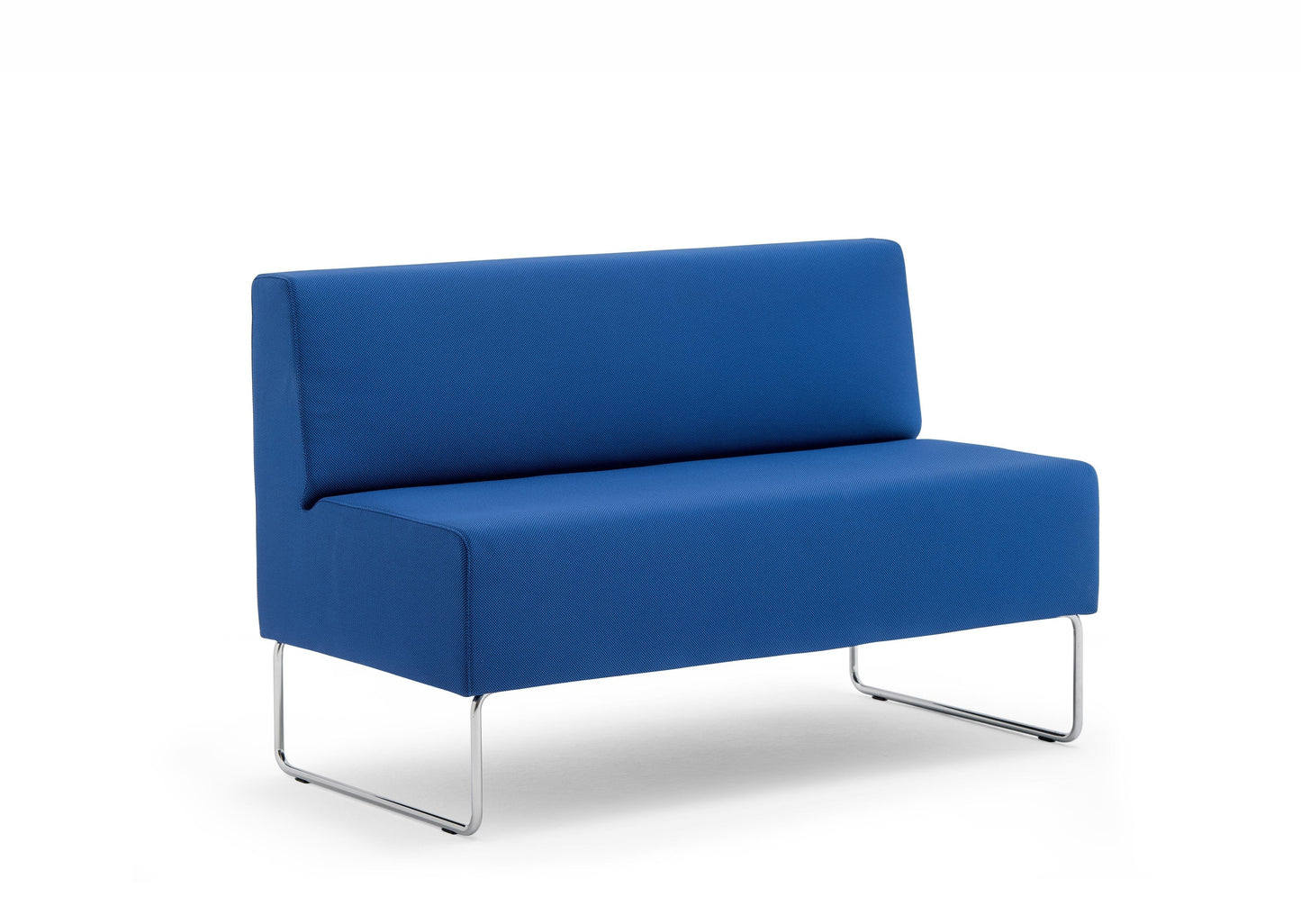 Host 200 Sofa Unit-Pedrali-Contract Furniture Store