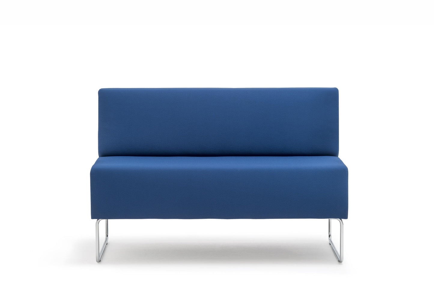 Host 200 Sofa Unit-Pedrali-Contract Furniture Store